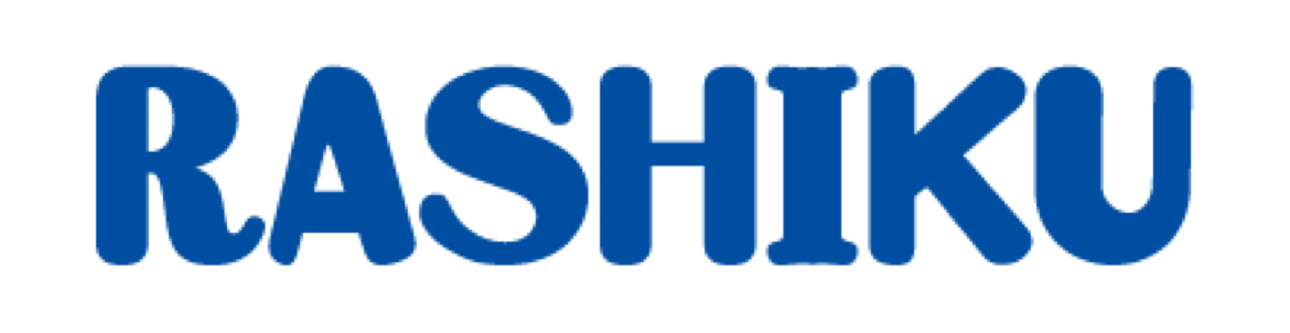 RASHIKU